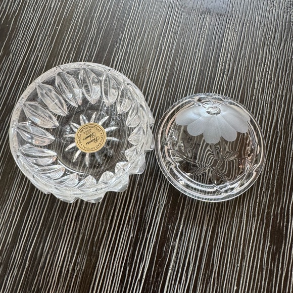 Princess House - Picture 2 of 4